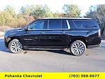 New 2026 Chevrolet Suburban High Country for sale #TTR131554 - photo 5