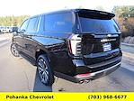 New 2026 Chevrolet Suburban High Country for sale #TTR131554 - photo 6