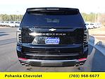 New 2026 Chevrolet Suburban High Country for sale #TTR131554 - photo 7