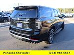 New 2026 Chevrolet Suburban High Country for sale #TTR131554 - photo 2
