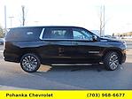 New 2026 Chevrolet Suburban High Country for sale #TTR131554 - photo 8