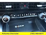 New 2026 Chevrolet Suburban High Country for sale #TTR131554 - photo 16