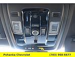 New 2026 Chevrolet Suburban High Country for sale #TTR131554 - photo 17