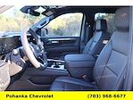 New 2026 Chevrolet Suburban High Country for sale #TTR131554 - photo 21