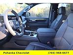 New 2026 Chevrolet Suburban High Country for sale #TTR131554 - photo 22