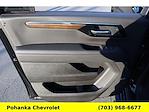 New 2026 Chevrolet Suburban High Country for sale #TTR131554 - photo 23