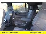 New 2026 Chevrolet Suburban High Country for sale #TTR131554 - photo 24