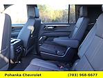 New 2026 Chevrolet Suburban High Country for sale #TTR131554 - photo 25