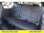 New 2026 Chevrolet Suburban High Country for sale #TTR131554 - photo 26