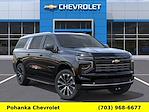 2026 Chevrolet Suburban 4WD SUV for sale #TTR131554 - photo 7