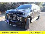 New 2026 Chevrolet Suburban High Country for sale #TTR131641 - photo 4
