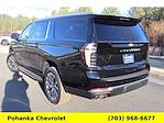 New 2026 Chevrolet Suburban High Country for sale #TTR131641 - photo 6