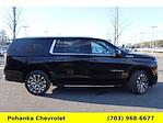 New 2026 Chevrolet Suburban High Country for sale #TTR131641 - photo 8