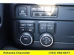 New 2026 Chevrolet Suburban High Country for sale #TTR131641 - photo 14