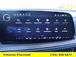 New 2026 Chevrolet Suburban High Country for sale #TTR131641 - photo 15