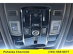 New 2026 Chevrolet Suburban High Country for sale #TTR131641 - photo 18