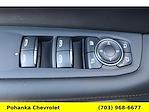 New 2026 Chevrolet Suburban High Country for sale #TTR131641 - photo 20