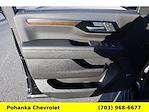 New 2026 Chevrolet Suburban High Country for sale #TTR131641 - photo 21