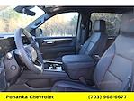 New 2026 Chevrolet Suburban High Country for sale #TTR131641 - photo 22