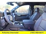 New 2026 Chevrolet Suburban High Country for sale #TTR131641 - photo 23