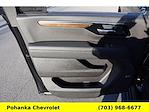 New 2026 Chevrolet Suburban High Country for sale #TTR131641 - photo 24