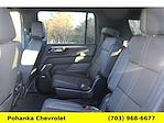 New 2026 Chevrolet Suburban High Country for sale #TTR131641 - photo 25