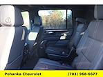 New 2026 Chevrolet Suburban High Country for sale #TTR131641 - photo 26