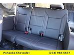 New 2026 Chevrolet Suburban High Country for sale #TTR131641 - photo 27
