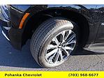 New 2026 Chevrolet Suburban High Country for sale #TTR131641 - photo 28