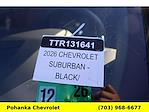 New 2026 Chevrolet Suburban High Country for sale #TTR131641 - photo 30