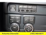 2026 Chevrolet Suburban 4WD SUV for sale #TTR132039 - photo 14