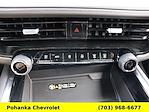 2026 Chevrolet Suburban 4WD SUV for sale #TTR132039 - photo 16