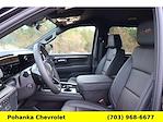2026 Chevrolet Suburban 4WD SUV for sale #TTR132039 - photo 21