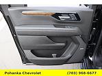 2026 Chevrolet Suburban 4WD SUV for sale #TTR132039 - photo 23