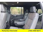 2026 Chevrolet Suburban 4WD SUV for sale #TTR132039 - photo 24