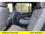2026 Chevrolet Suburban 4WD SUV for sale #TTR132039 - photo 25