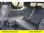 2026 Chevrolet Suburban 4WD SUV for sale #TTR132039 - photo 26