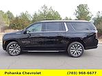 2026 Chevrolet Suburban 4WD SUV for sale #TTR132039 - photo 4