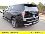 2026 Chevrolet Suburban 4WD SUV for sale #TTR132039 - photo 5