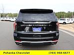 2026 Chevrolet Suburban 4WD SUV for sale #TTR132039 - photo 6