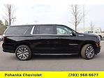 2026 Chevrolet Suburban 4WD SUV for sale #TTR132039 - photo 8