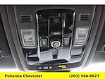 2026 Chevrolet Suburban 4WD SUV for sale #TTR132042 - photo 17