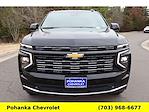 2026 Chevrolet Suburban 4WD SUV for sale #TTR132042 - photo 2