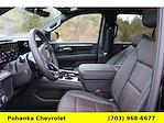 2026 Chevrolet Suburban 4WD SUV for sale #TTR132042 - photo 21