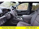 2026 Chevrolet Suburban 4WD SUV for sale #TTR132042 - photo 22