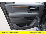 2026 Chevrolet Suburban 4WD SUV for sale #TTR132042 - photo 23