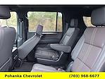 2026 Chevrolet Suburban 4WD SUV for sale #TTR132042 - photo 24