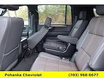 2026 Chevrolet Suburban 4WD SUV for sale #TTR132042 - photo 25