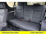 2026 Chevrolet Suburban 4WD SUV for sale #TTR132042 - photo 26