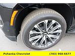 2026 Chevrolet Suburban 4WD SUV for sale #TTR132042 - photo 28